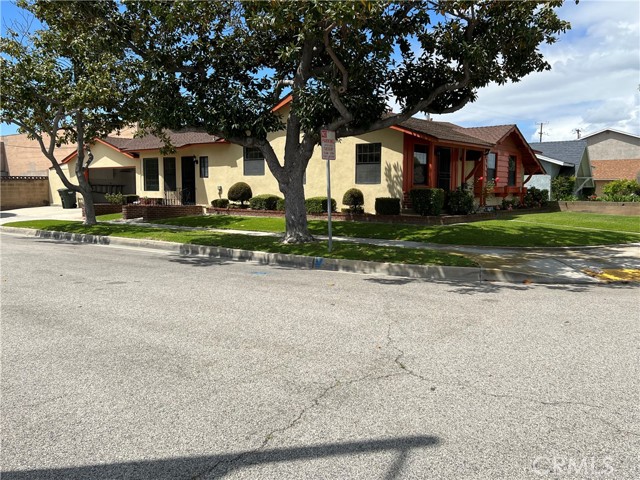 12564 215th. Street, Lakewood, CA, 90715 12564 215th. Street, Lakewood, CA, 90715