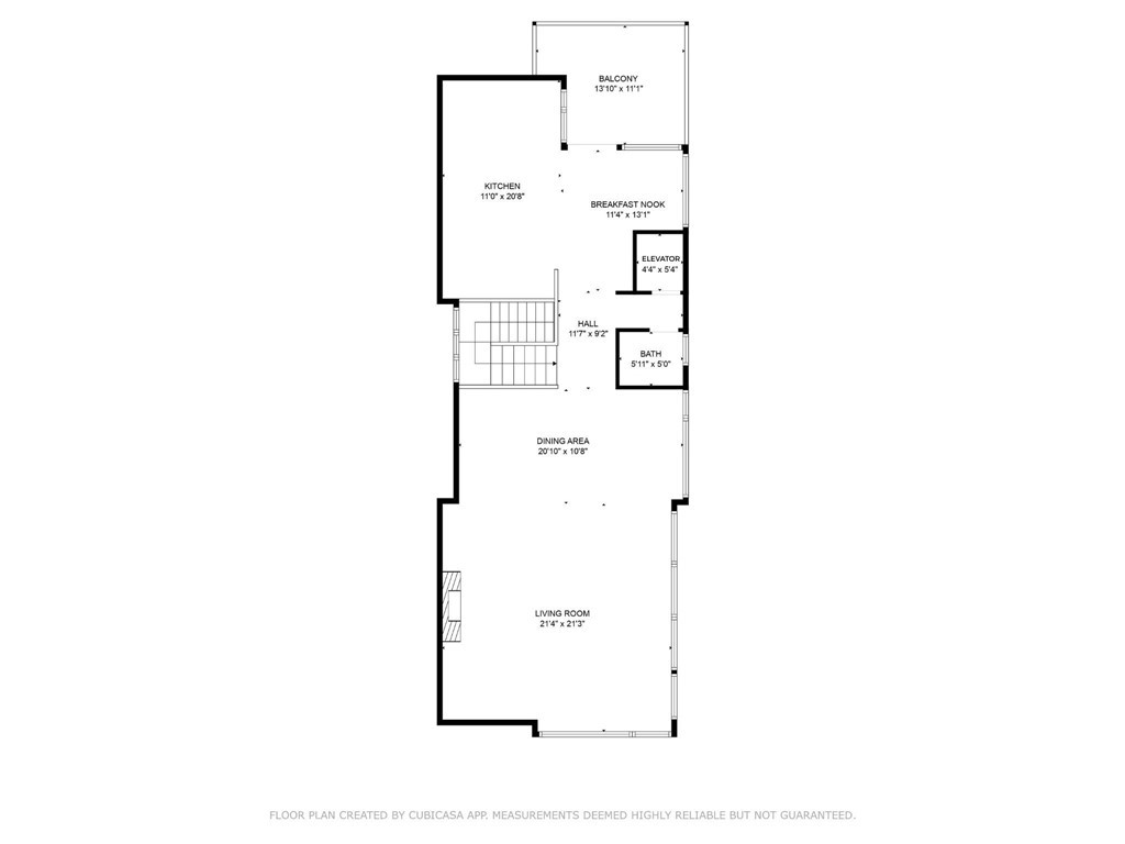 MLS #SB25089673 img 1