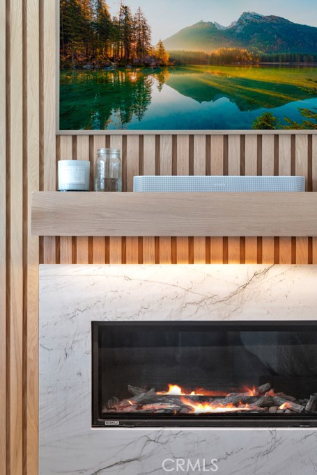 Detail Gallery Image 21 of 36 For 129 Moonstone St, Manhattan Beach,  CA 90266 - 3 Beds | 4 Baths
