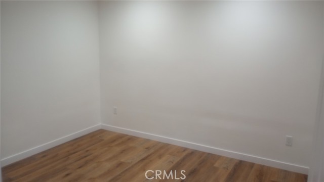 Detail Gallery Image 35 of 43 For 1907 W 154th Pl a,  Gardena,  CA 90249 - 3 Beds | 2/1 Baths