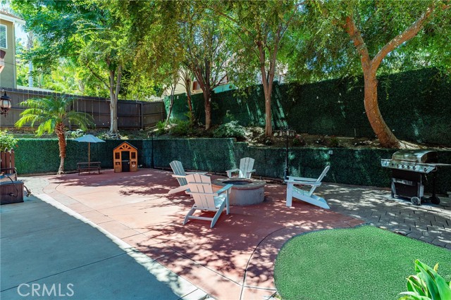 Detail Gallery Image 33 of 37 For 5179 Knollwood Way, Woodland Hills,  CA 91364 - 4 Beds | 3 Baths