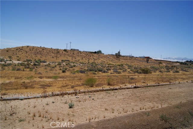 Detail Gallery Image 6 of 6 For 0 9.84 Acres Green Tree Bld, Victorville,  CA 92392 - – Beds | – Baths