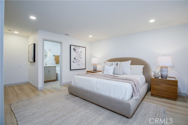 Detail Gallery Image 19 of 42 For 15361 Pickford St, Westminster,  CA 92683 - 3 Beds | 3 Baths