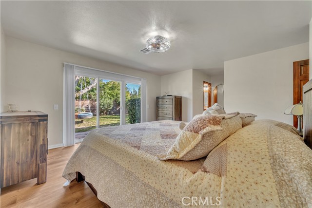 Detail Gallery Image 18 of 39 For 43100 Cherbourg, Lancaster,  CA 93536 - 3 Beds | 2 Baths