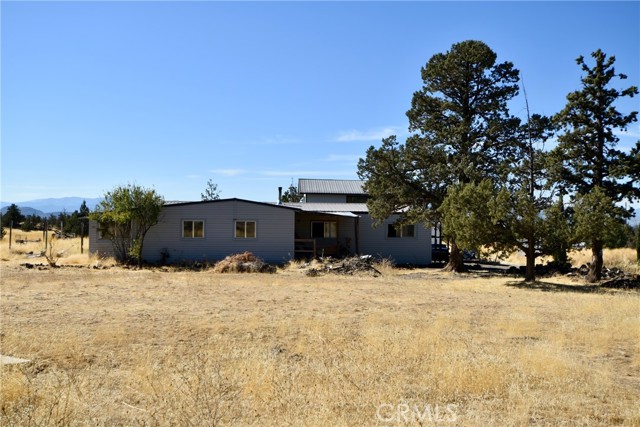 Detail Gallery Image 26 of 28 For 6307 Dolomite, Montague,  CA 96064 - 2 Beds | 2 Baths