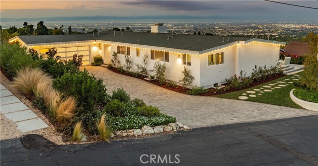 3 Coach Road, Rancho Palos Verdes, California 90275, 3 Bedrooms Bedrooms, ,2 BathroomsBathrooms,Residential,Sold,Coach,PV22202477