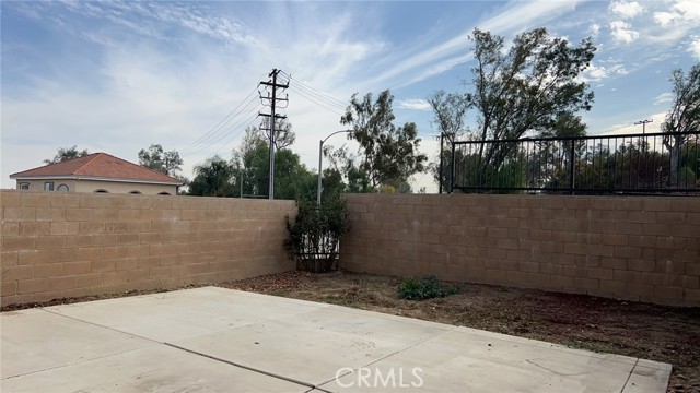 Detail Gallery Image 34 of 36 For 4491 Lilac Cir, Chino Hills,  CA 91709 - 3 Beds | 2/1 Baths