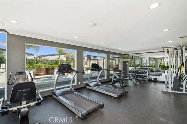 8250 Lankershim Boulevard, Space 109 photo 19