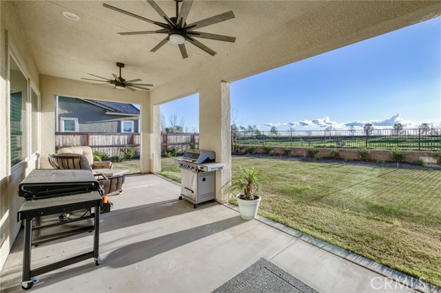 Image 45 of 59 For 1042 Beaver Pond