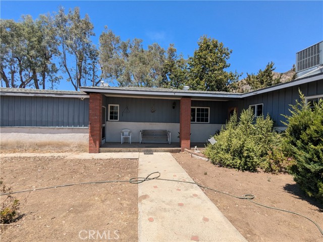Detail Gallery Image 5 of 15 For 8974 Pigeon Pass Rd, Moreno Valley,  CA 92557 - 3 Beds | 2 Baths