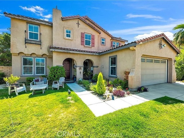 Front Image Thumbnail for CRSW26086108