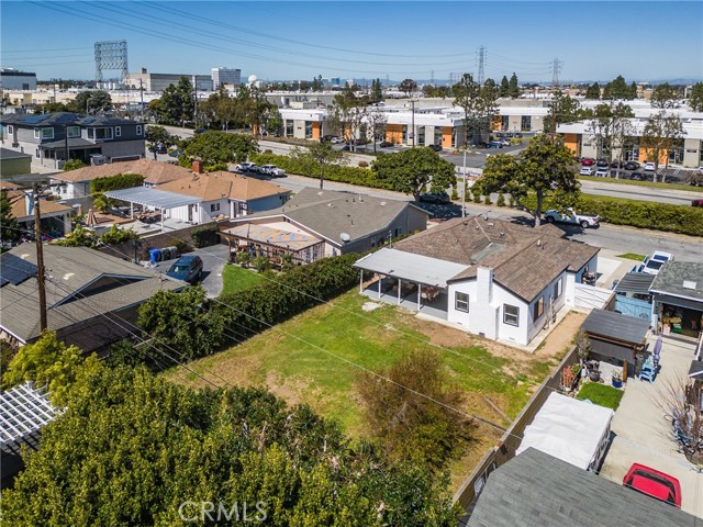 2610 Manhattan Beach Boulevard, Redondo Beach, California 90278, 4 Bedrooms Bedrooms, ,2 BathroomsBathrooms,Residential,Sold,Manhattan Beach,SB24053646