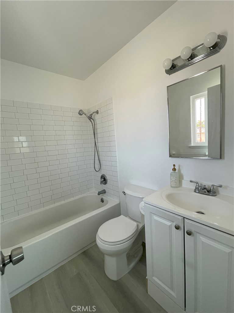 MLS #CV26168565 image #26
