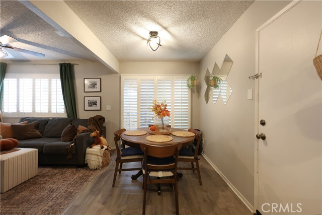 Detail Gallery Image 7 of 27 For 23350 Sunset Crossing Rd #C,  Diamond Bar,  CA 91765 - 2 Beds | 1/1 Baths