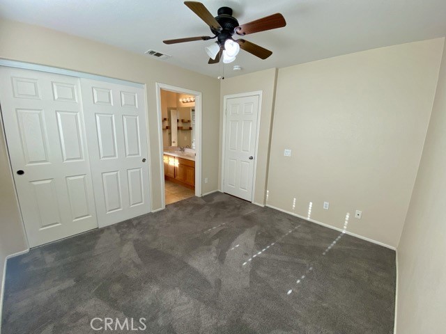 Detail Gallery Image 30 of 48 For 29894 Warm Sands Dr, Menifee,  CA 92584 - 4 Beds | 2/1 Baths