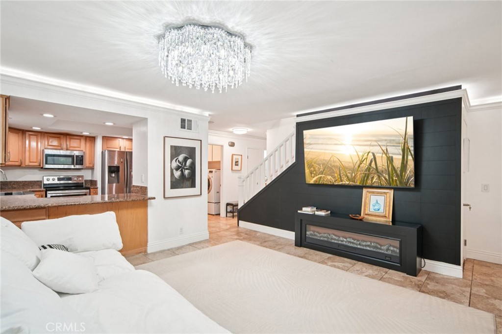 22235 Vista Verde Drive