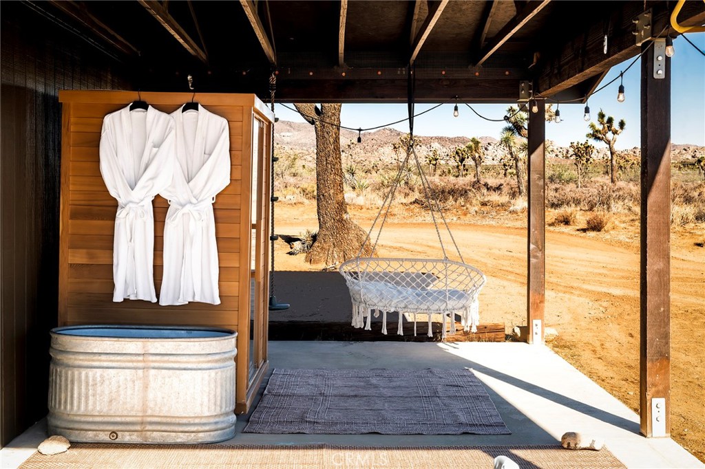 MLS #JT25252986 image #41