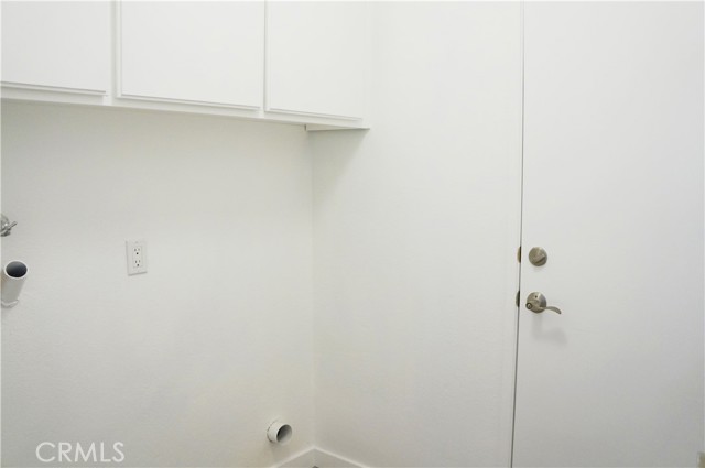 Detail Gallery Image 16 of 18 For 1394 Coral Tree, San Bernardino,  CA 92408 - 2 Beds | 2 Baths