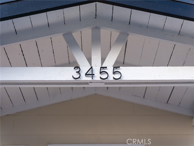 Detail Gallery Image 58 of 59 For 3453 Estrada, Los Angeles,  CA 90023 - 2 Beds | 2 Baths