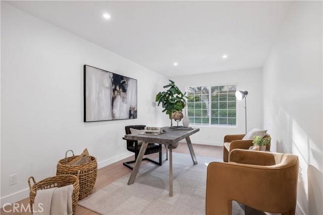 Detail Gallery Image 21 of 41 For 21952 Esplendor, Mission Viejo,  CA 92691 - 4 Beds | 2 Baths