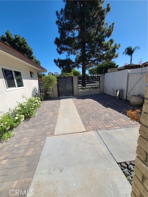 Detail Gallery Image 29 of 29 For 830 Ponderosa St, Orange,  CA 92866 - 2 Beds | 2 Baths