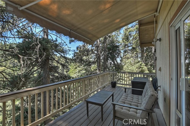 Detail Gallery Image 31 of 32 For 676 Lake Dr, Lake Arrowhead,  CA 92352 - 2 Beds | 2/1 Baths