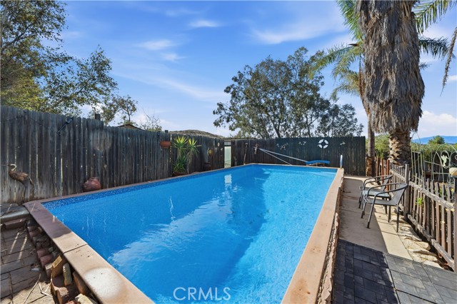 MLS #SW25266189 image #12