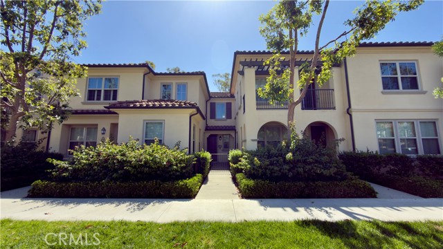 Front Image Thumbnail for CRPW26074343