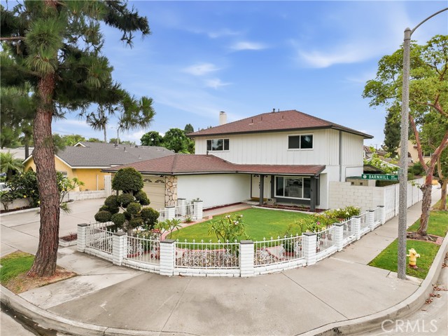 Front Image Thumbnail for CRTR26135736