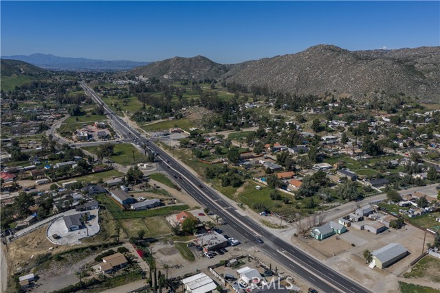 Detail Gallery Image 6 of 6 For 0 State Hwy 74, Hemet,  CA 92545 - – Beds | – Baths