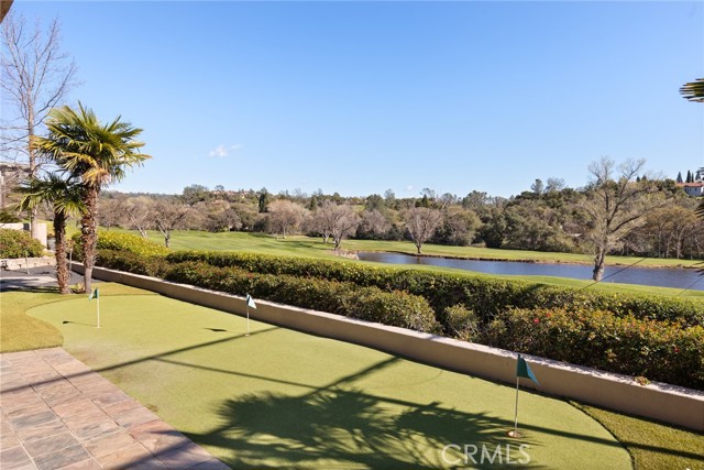 Detail Gallery Image 3 of 47 For 3191 via Casita, Chico,  CA 95928 - 3 Beds | 3 Baths