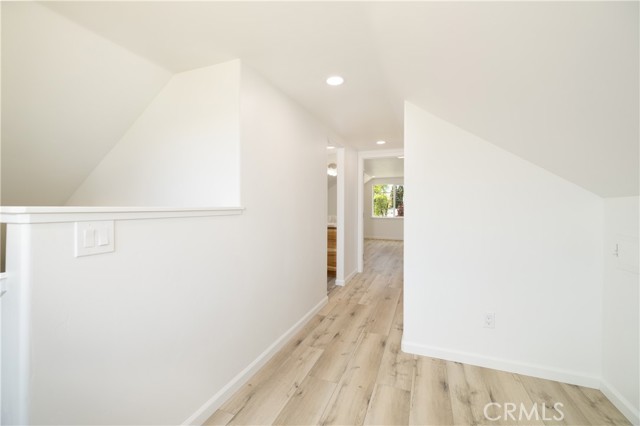 Detail Gallery Image 34 of 57 For 392 Park St, Gridley,  CA 95948 - 3 Beds | 2 Baths