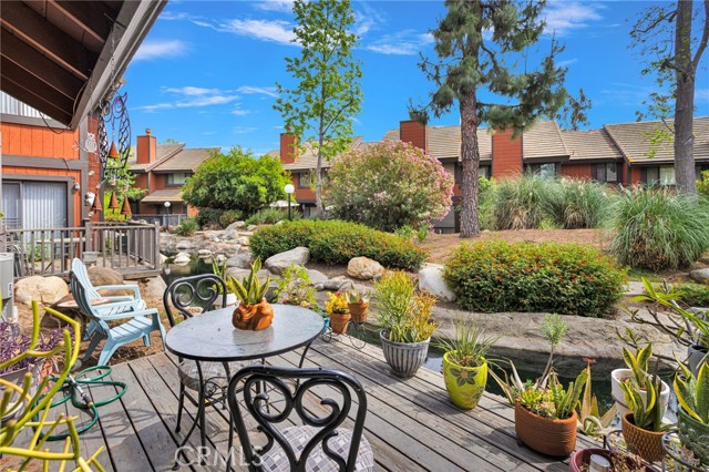 Detail Gallery Image 43 of 65 For 152 Cedar Creek, San Dimas,  CA 91773 - 2 Beds | 3 Baths