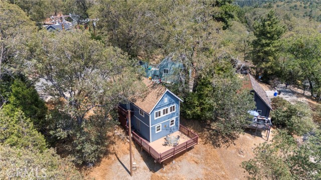 29251 Lake Brook Avenue, Cedar Glen CA: https://media.crmls.org/medias/8b77c2a9-24f0-4df2-bc72-e8d0098b2bc1.jpg