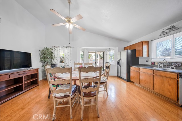 Detail Gallery Image 6 of 21 For 4903 Bandera, Montclair,  CA 91763 - 3 Beds | 2 Baths