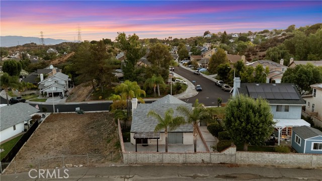 28924 Raintree Ln, Los Angeles County, CA 91390 photo 49