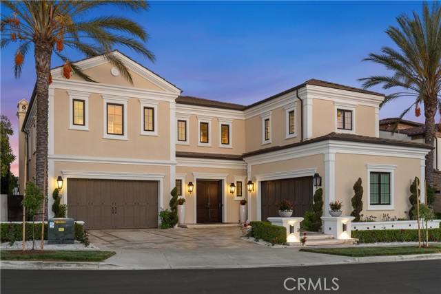 104 Scenic Crest, Irvine CA: https://media.crmls.org/medias/8b77e4f4-e02f-4336-b6e2-faa2c34481a6.jpg