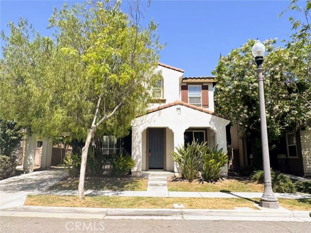 14601 Westfield AVE