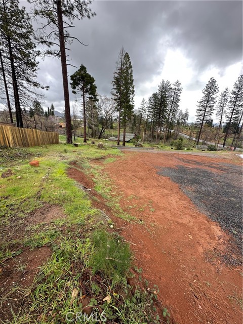 Detail Gallery Image 5 of 8 For 1934 Hillpark Ln, Paradise,  CA 95969 - – Beds | – Baths