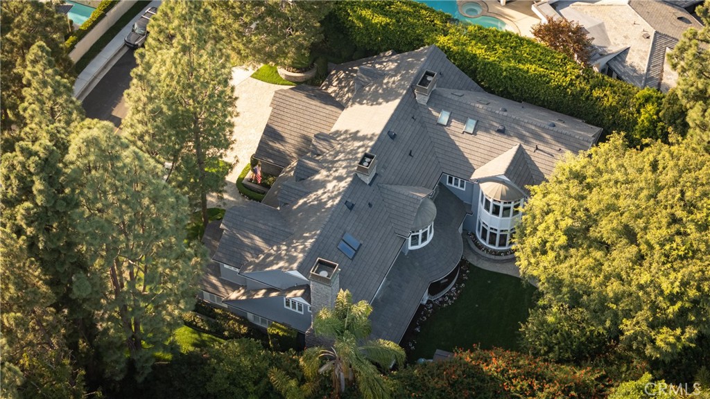 8b781476 E31e 4032 Ae25 F7afb6355cb5