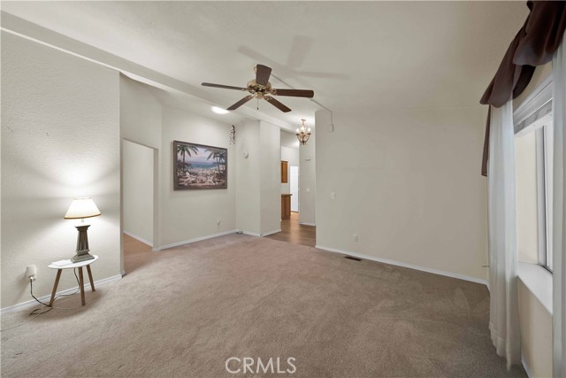 Detail Gallery Image 27 of 36 For 1217 Crag Walk, Redding,  CA 96003 - 2 Beds | 2 Baths