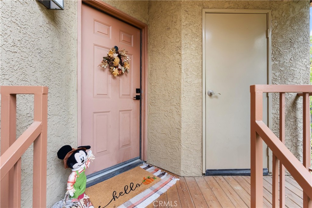 8b781ca3 12c2 4415 8e95 28c87fa60b3a