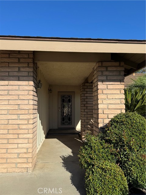 6708 Bequette Avenue, Pico Rivera CA: https://media.crmls.org/medias/8b78303b-c12d-4efa-bd28-59d42ed0b6b0.jpg