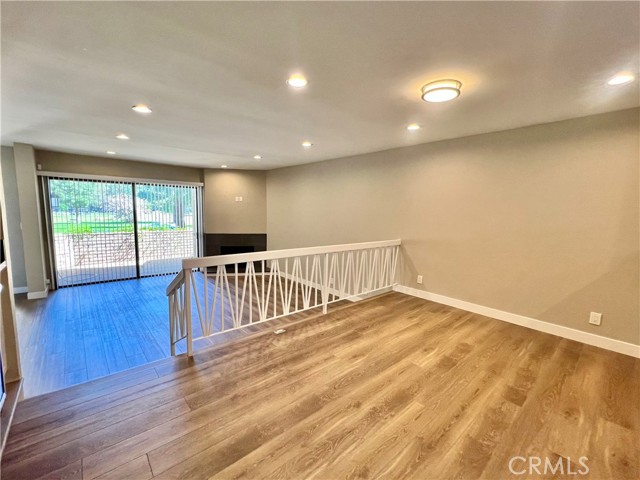 Detail Gallery Image 11 of 34 For 21730 Marylee St #27,  Woodland Hills,  CA 91367 - 3 Beds | 2/1 Baths