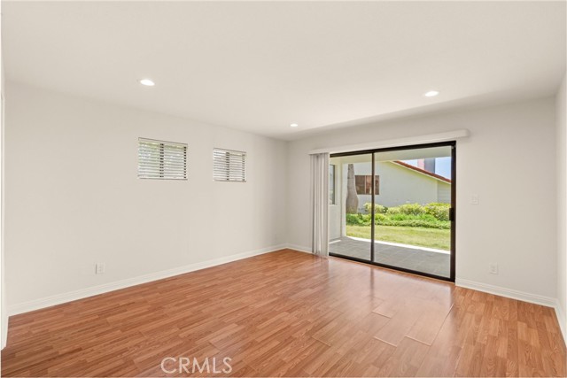 Detail Gallery Image 26 of 42 For 25 Ocean Crest Ct, Rancho Palos Verdes,  CA 90275 - 2 Beds | 2/1 Baths