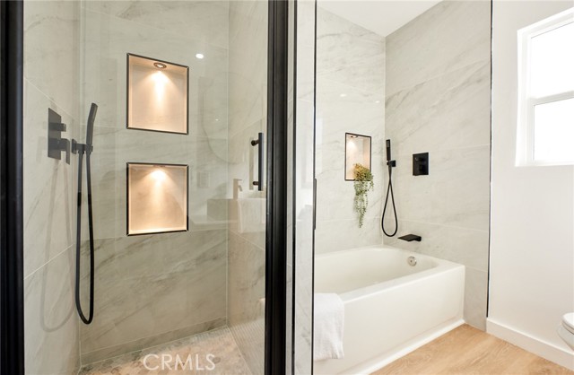 Detail Gallery Image 17 of 23 For 246 Doris, Oxnard,  CA 93030 - 3 Beds | 1 Baths