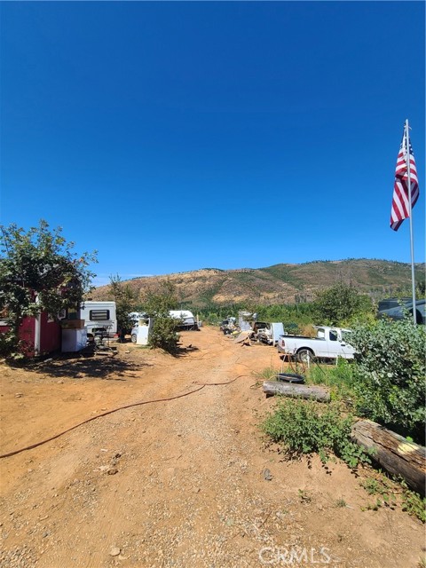 Detail Gallery Image 3 of 4 For 13338 Hog Ranch, Concow,  CA 95965 - – Beds | – Baths