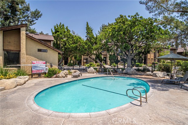 Detail Gallery Image 44 of 62 For 4140 Workman Mill Rd #55,  Whittier,  CA 90601 - 2 Beds | 1/1 Baths