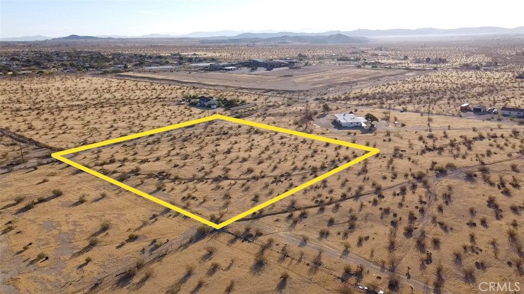 MLS #JT25246863 image #15