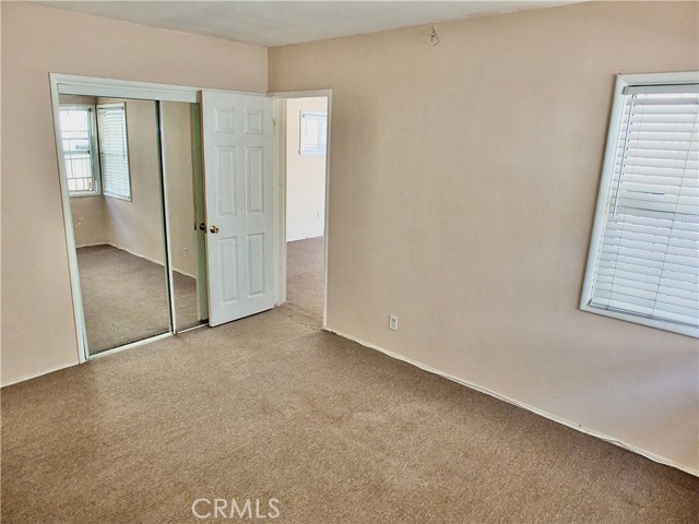 Detail Gallery Image 6 of 12 For 3743 W 132nd #REAR,  Hawthorne,  CA 90250 - 1 Beds | 1 Baths